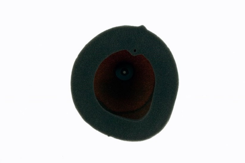 TWIN AIR Powerflow Luftfiltersatz 793552 - 153216FR 793552 passend für Suzuki RM-Z250/450