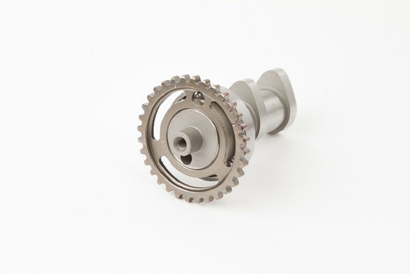HOT CAMS Nockenwelle Auslass - Stage 2 passend für Suzuki RM-Z250