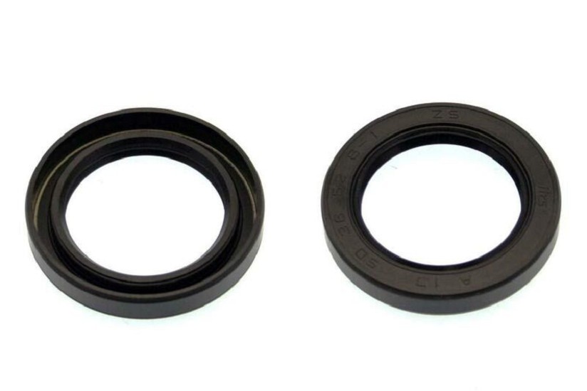 PROX Simmerring Kurbelwelle 36x52x8mm