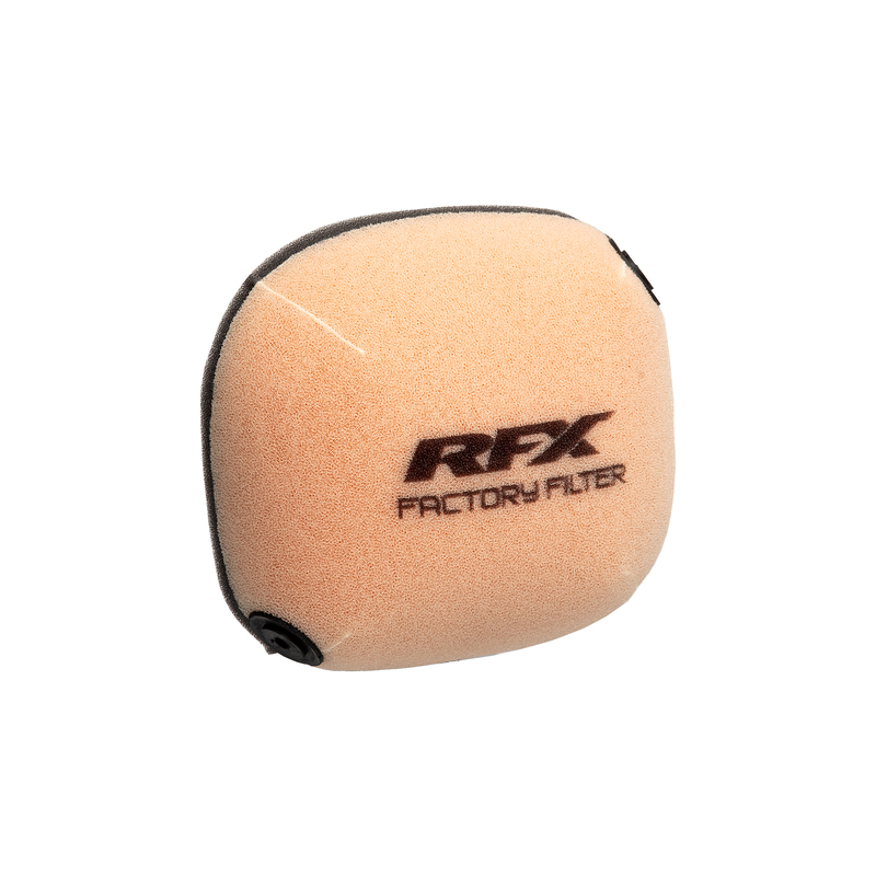 RFX Race ungeölt Luftfilter