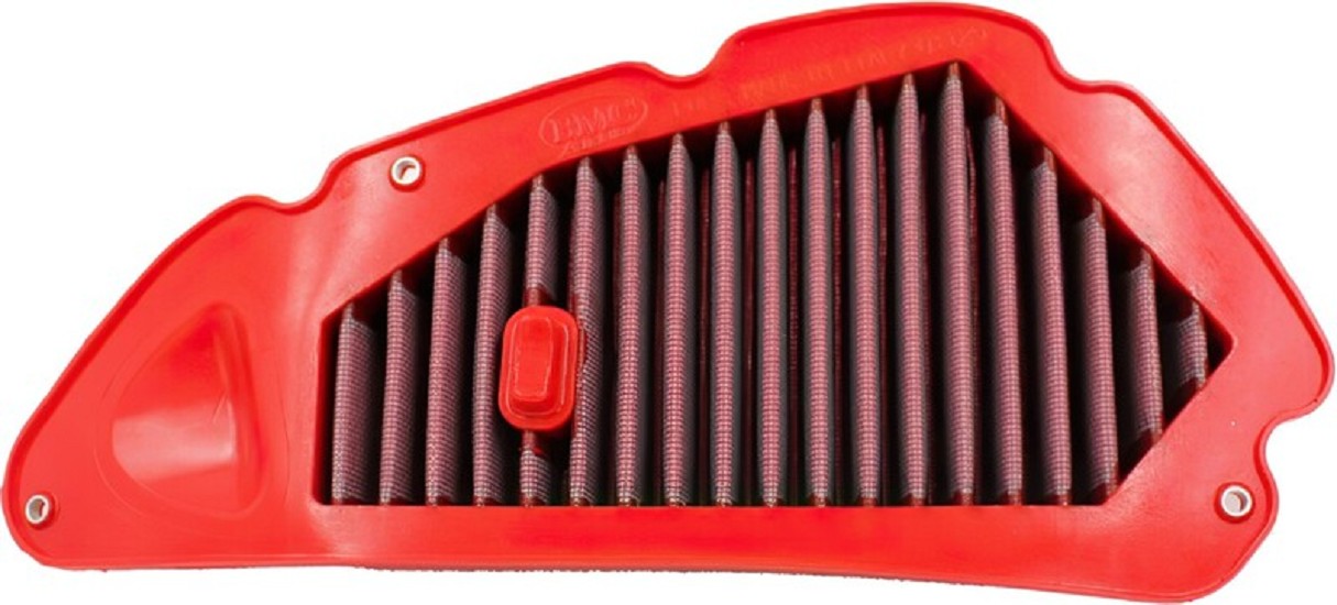 BMC Luftfilter - FM01125
