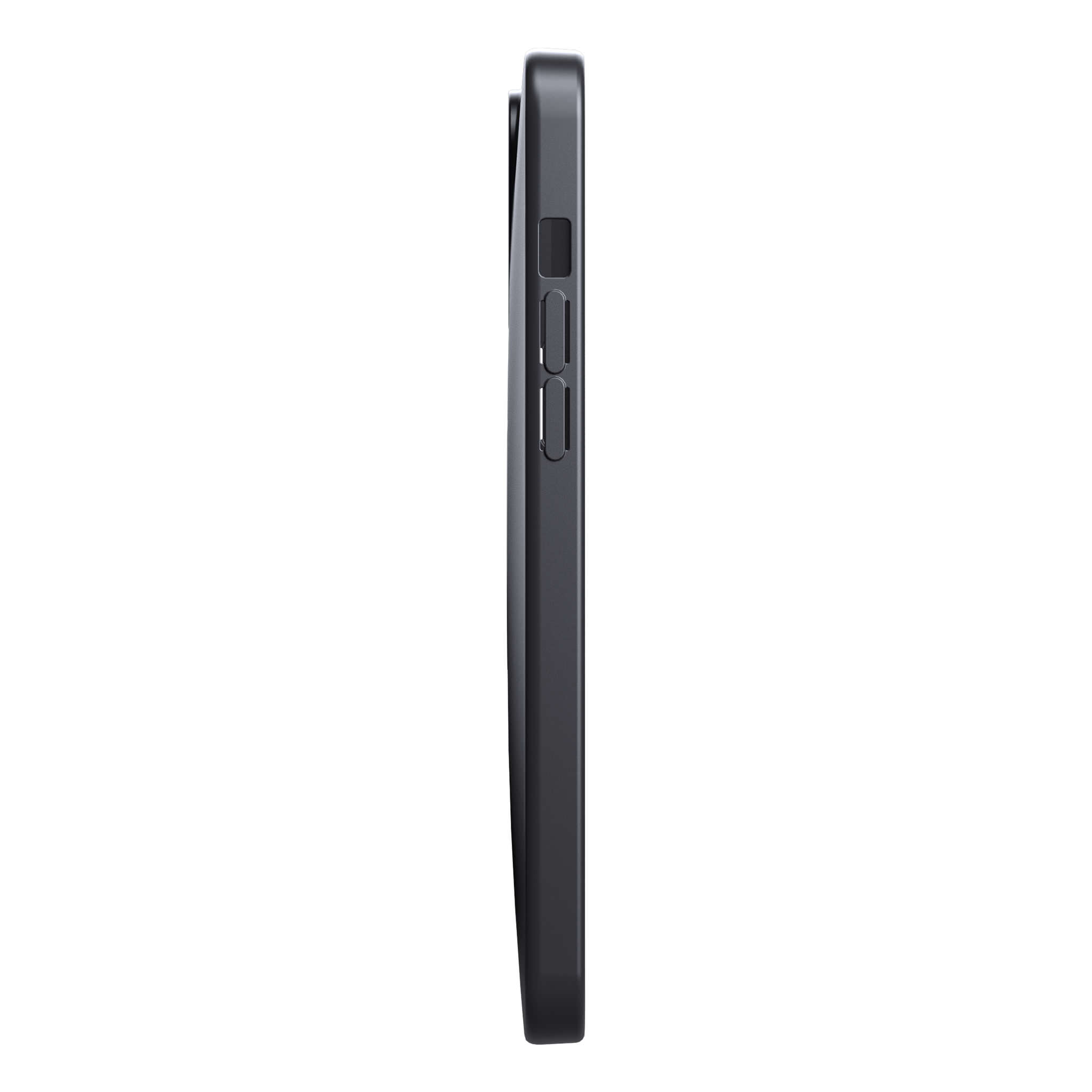 SP Connect™ Phone Case SPC+ für IPhone 13 Pro Max/12 Pro Max