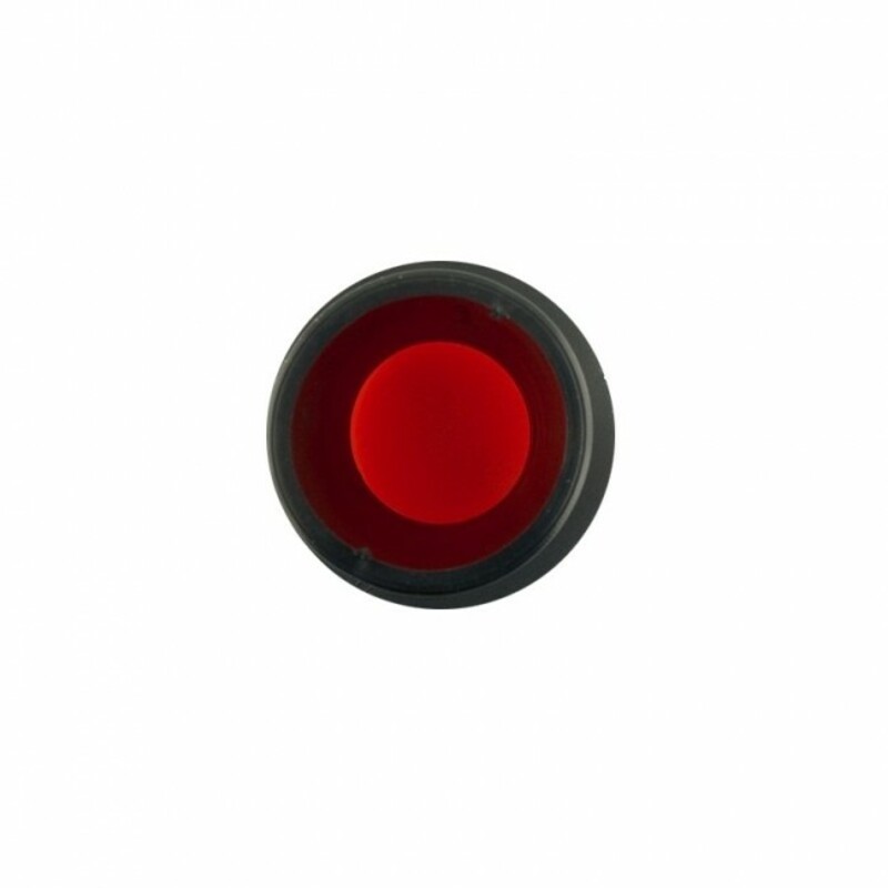 TWIN AIR Luftfilter zylindrisch Ø57mm - 158717