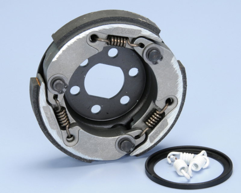 Kupplung Ø107mm Polini 3G Speed Clutch