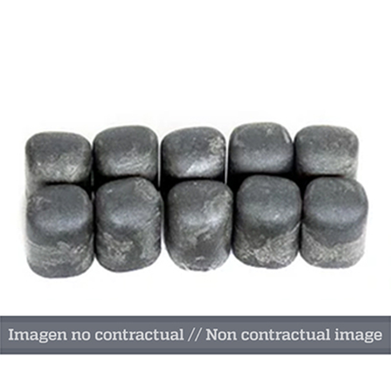 YASUN Gleitfinger 32mm 10,1g 16UDS YASUN Gleitfinger 32mm 10,1g 16UDS