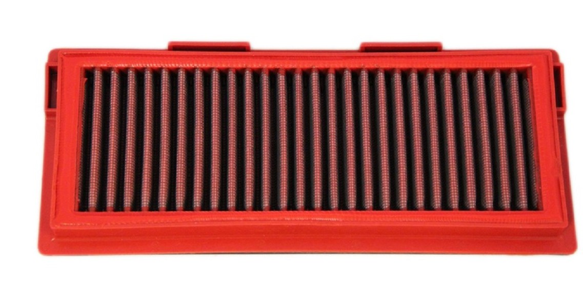 BMC Luftfilter - FM415/04 BMC Luftfilter - FM415/04