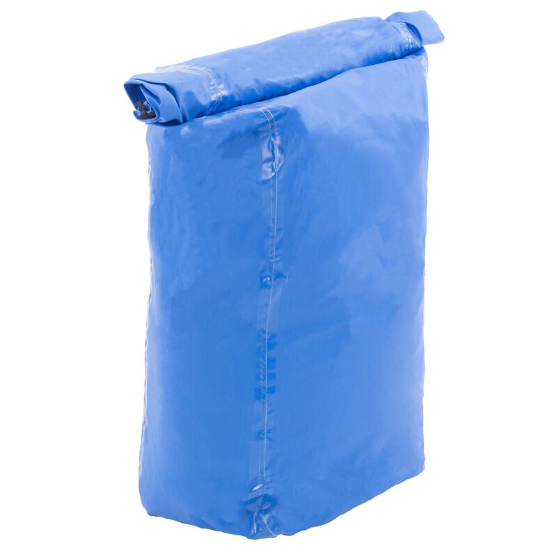 OXFORD Atlas Innentrockensack T-30