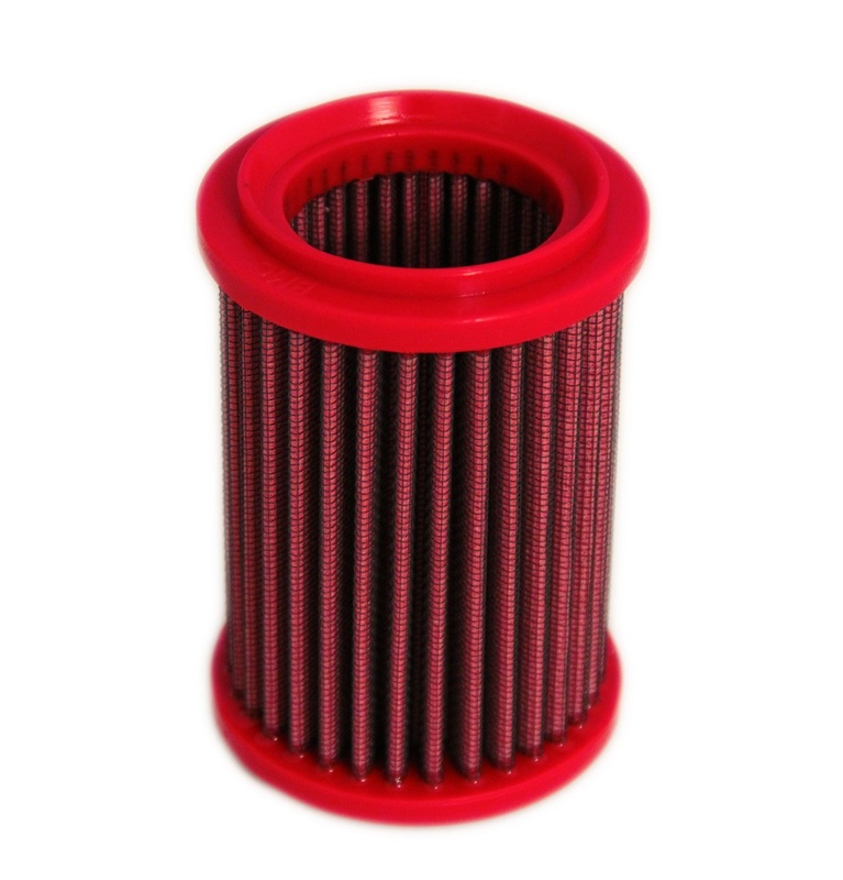 BMC Luftfilter - FM452/08 BMC Luftfilter - FM452/08