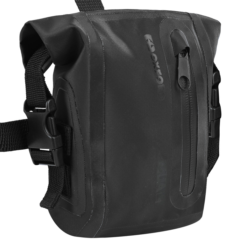 OXFORD Aqua L1 Bein Tasche
