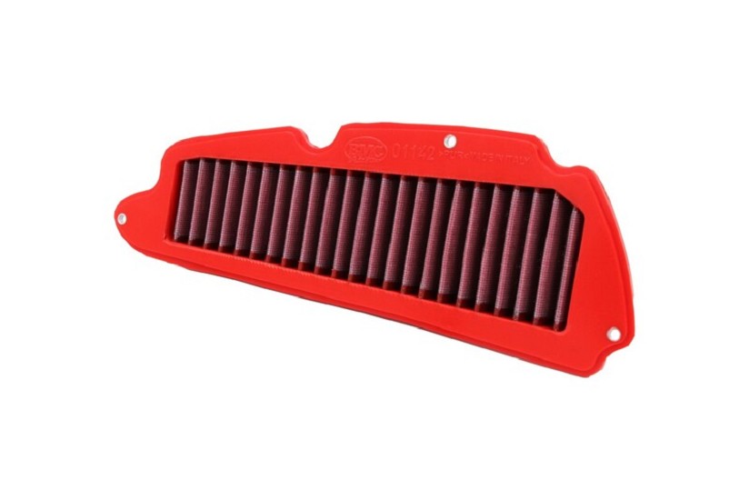 BMC Luftfilter - FM01142
