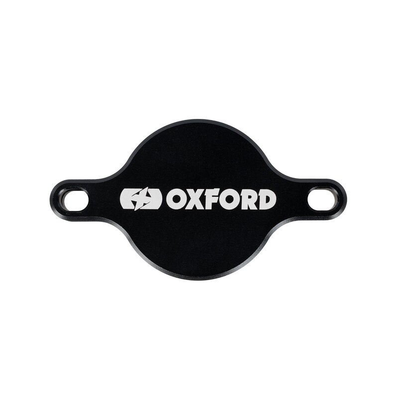 OXFORD Versteckte Halterung für Apple® AirTag™
