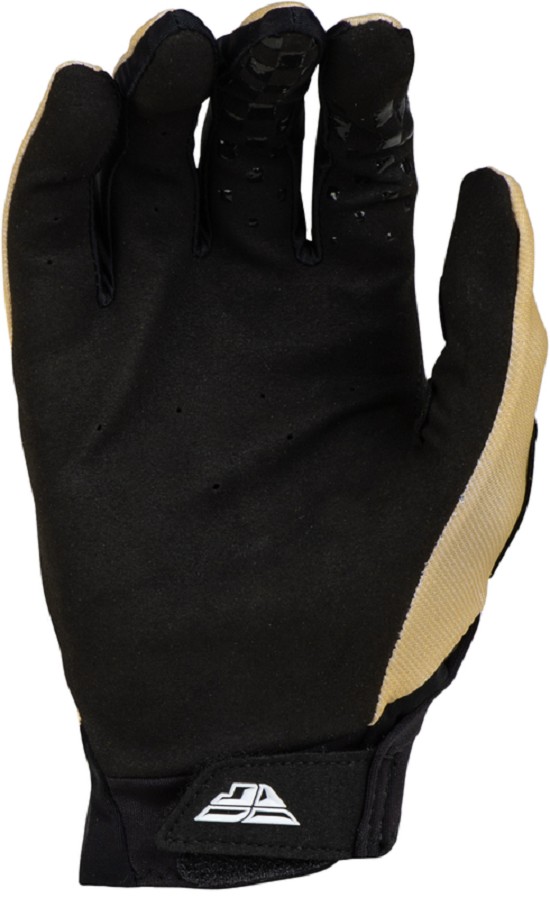 FLY RACING Pro Lite Handschuhe FLY RACING Pro Lite Handschuhe