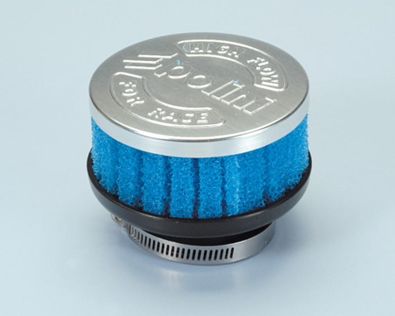 POLINI Luftfilter kurz - 203.0036