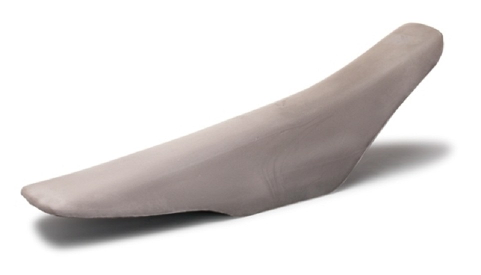 Sitzschaum Standard Blackbird passend für Honda CRF250