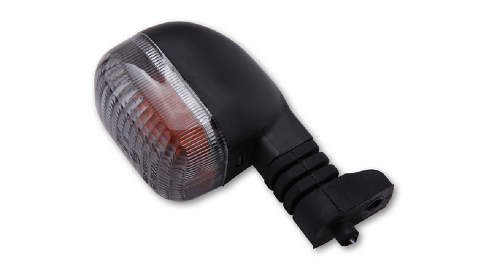 SHIN YO Duc Style Blinker