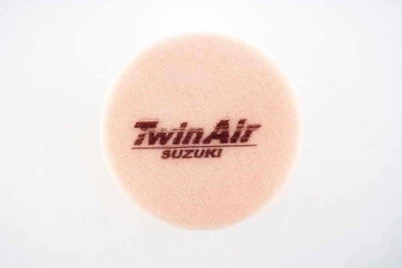 TWIN AIR Luftfilter - 153201