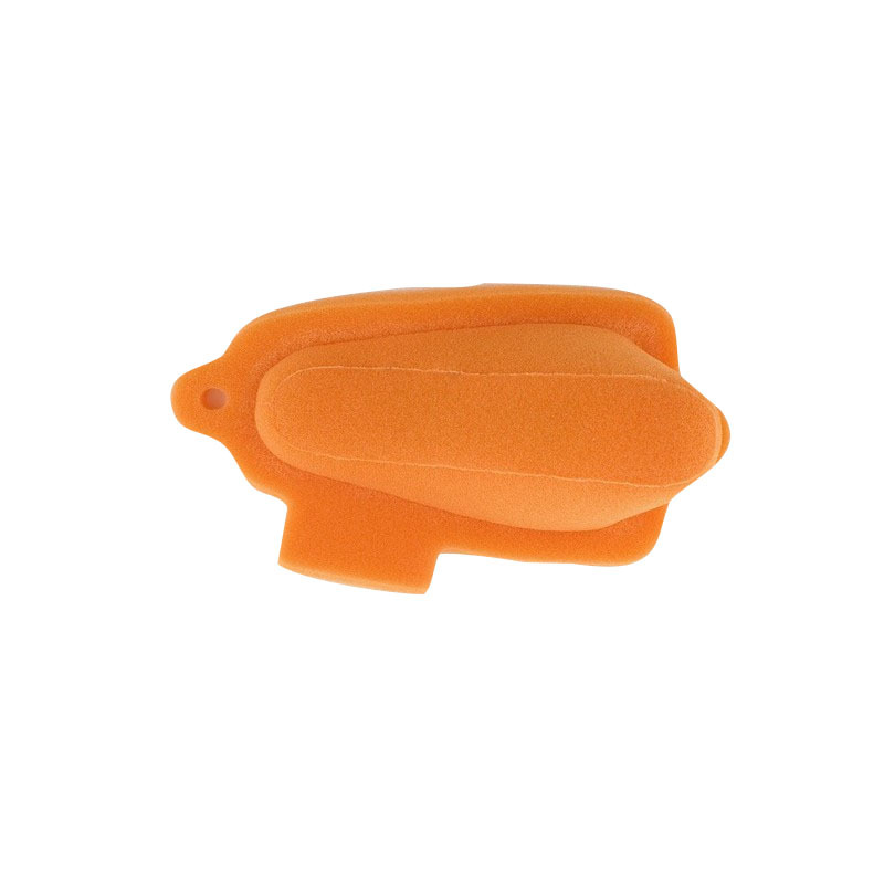 TWIN AIR Luftfilter - 158029 TWIN AIR Luftfilter - 158029