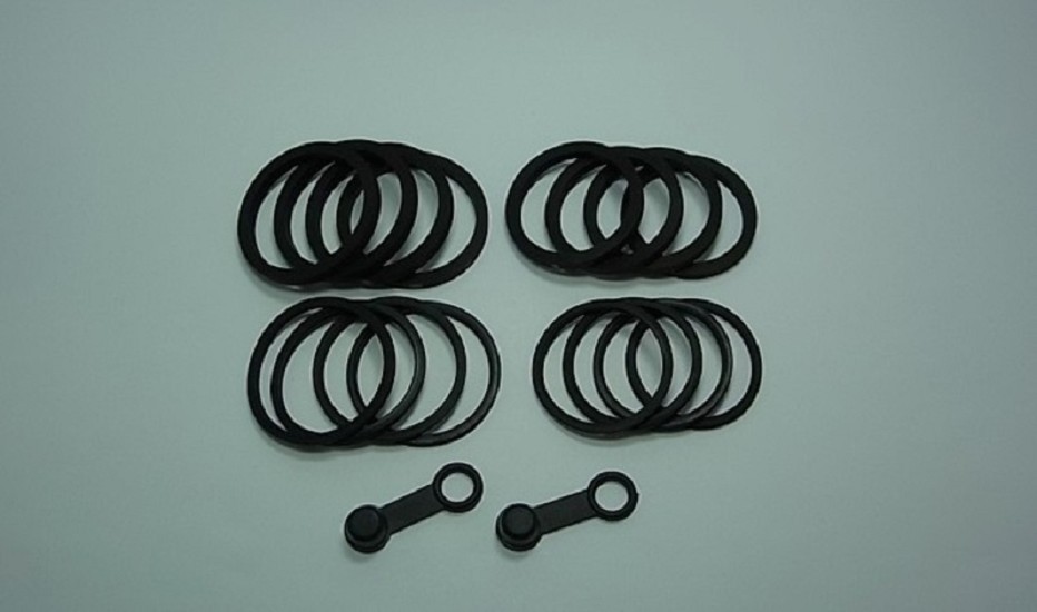 Reparaturkit Bremssattel Tourmaxpassend für Yamaha YZF R1 Reparaturkit Bremssattel Tourmaxpassend für Yamaha YZF R1