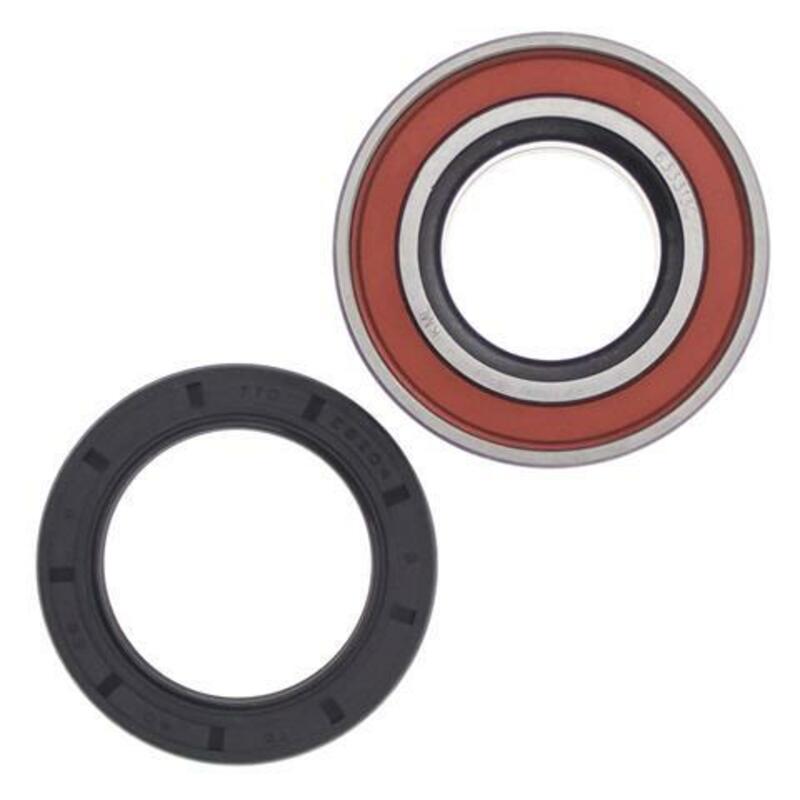 ALL BALLS Vorder-/Hinterradlager-Kit Can-Am ALL BALLS Vorder-/Hinterradlager-Kit Can-Am