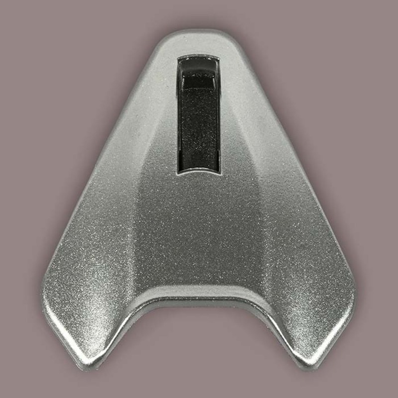 ARAI Duct Delta 6