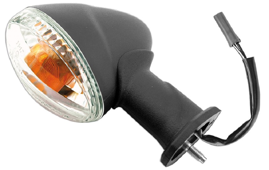 Blinker vorne rechts für: passend für Suzuki GSF650-1250 '10-11 / GLADIUS '09-11 Blinker vorne rechts für: passend für Suzuki GSF650-1250 '10-11 / GLADIUS '09-11