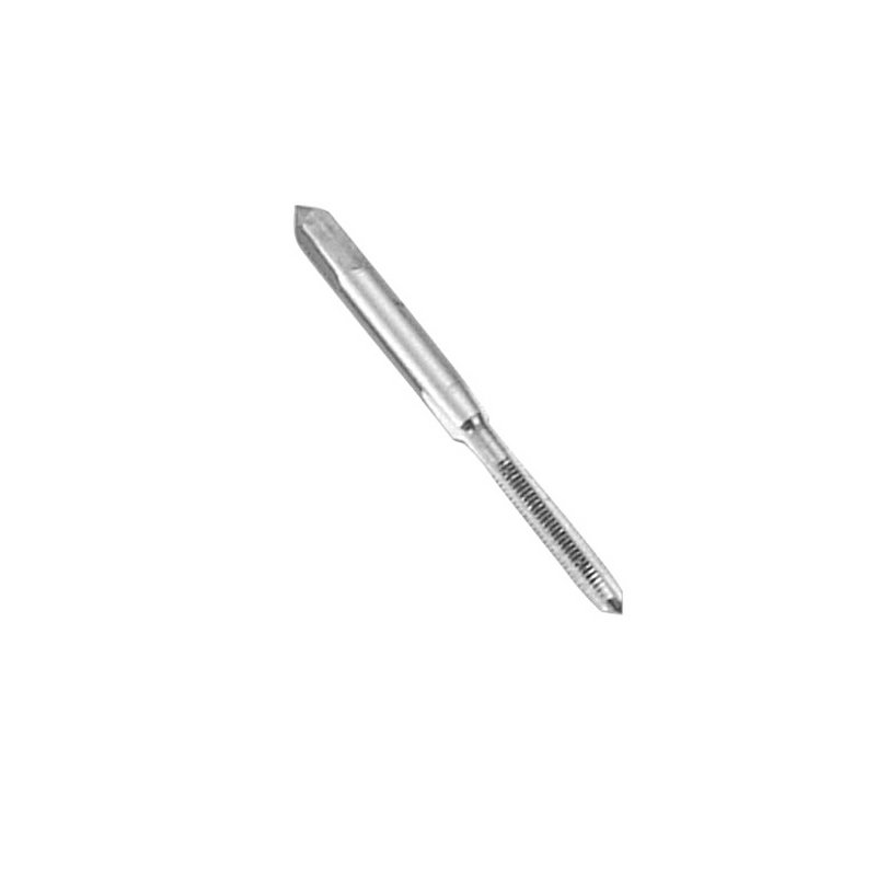 SUPER B Frame Tap 3Mm SUPER B Frame Tap 3Mm