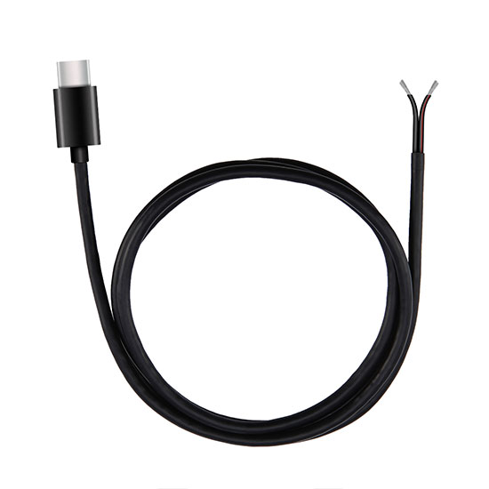 SP Connect™ Cable Wireless Charger SP Connect™ Cable Wireless Charger
