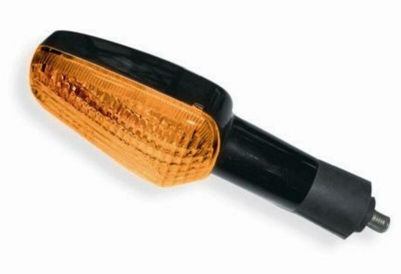 Blinker vorne links/ hinten rechts für: passend für Honda CB600F HORNET '98-02 Blinker, vorne rechts / hinten links für: passend für Honda CB600F HORNET '98-02