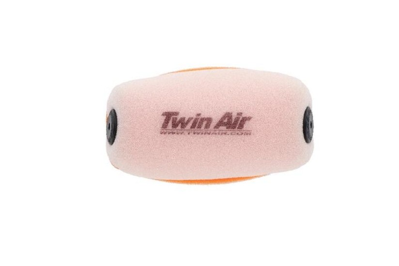 TWIN AIR Luftfilter - 154011