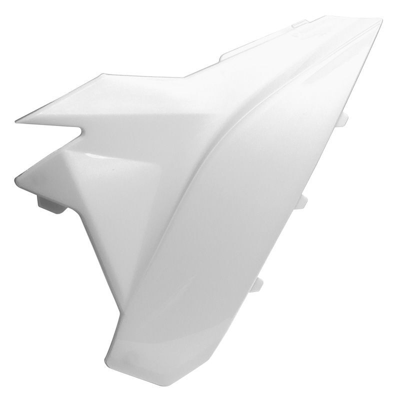 RACETECH Air Box Side Panels