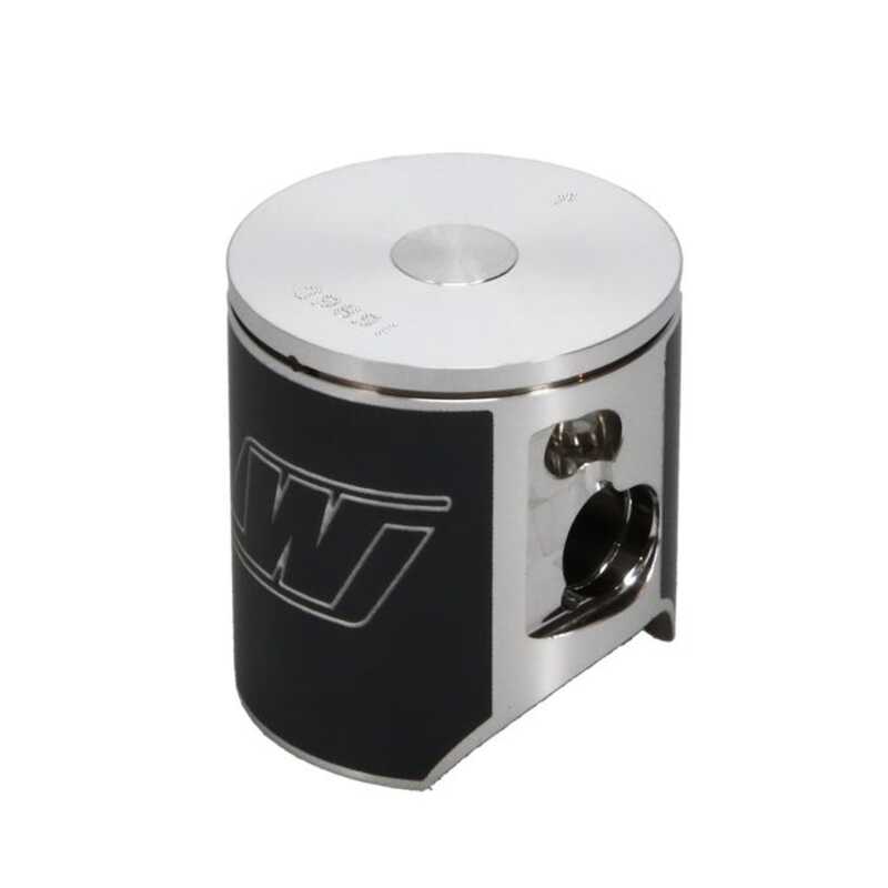 WISECO 2-Takt Kolben-Kit Pro-Lite  -  ø72.00mm