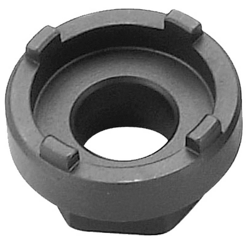 SUPER B Freewheel Remover SUPER B Freewheel Remover