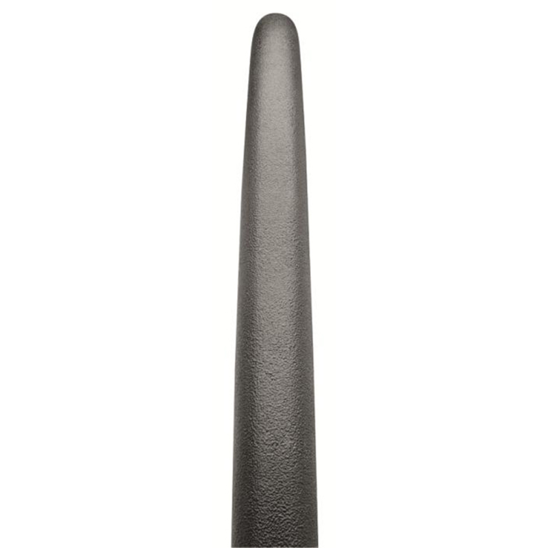 CONTINENTAL Tubular Sprinter 28x22mm CONTINENTAL Tubular Sprinter 28x22mm
