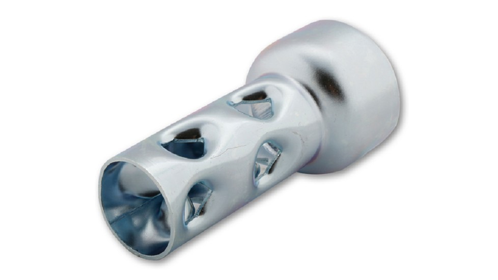 SHIN YO Noise Killer 100, Durchmesser 50mm