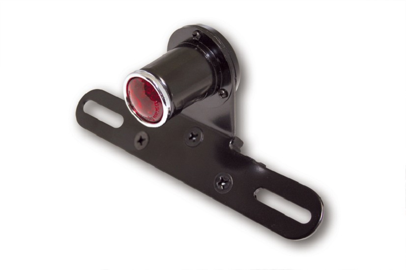 SHIN YO LED Rücklicht Type 5
