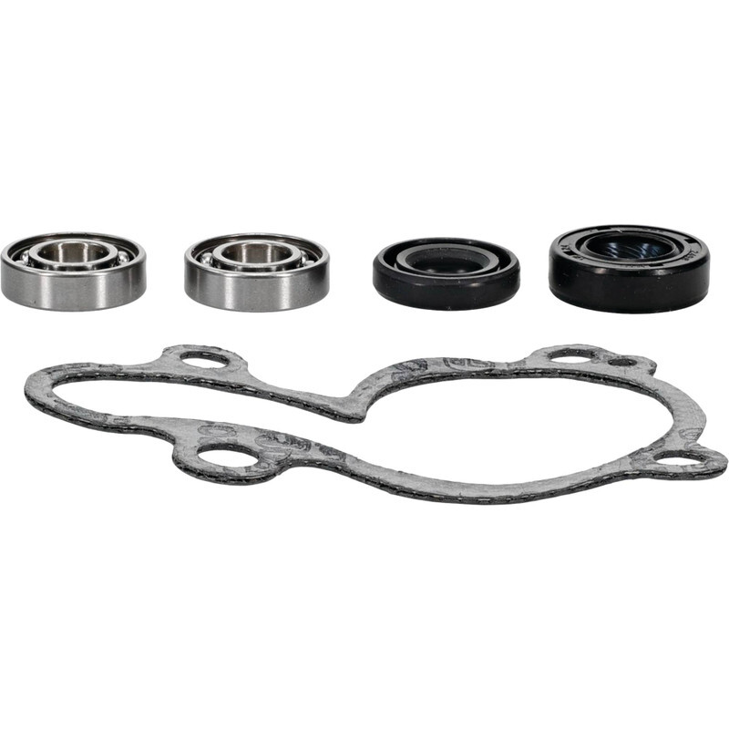 HOT RODS Wasserpumpen-Reparatursatz - passend für Kawasaki KX 450 F