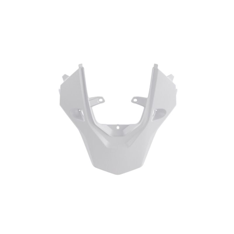 RACETECH T7 Revolution Kotflügel hinten RACETECH T7 Revolution Kotflügel hinten