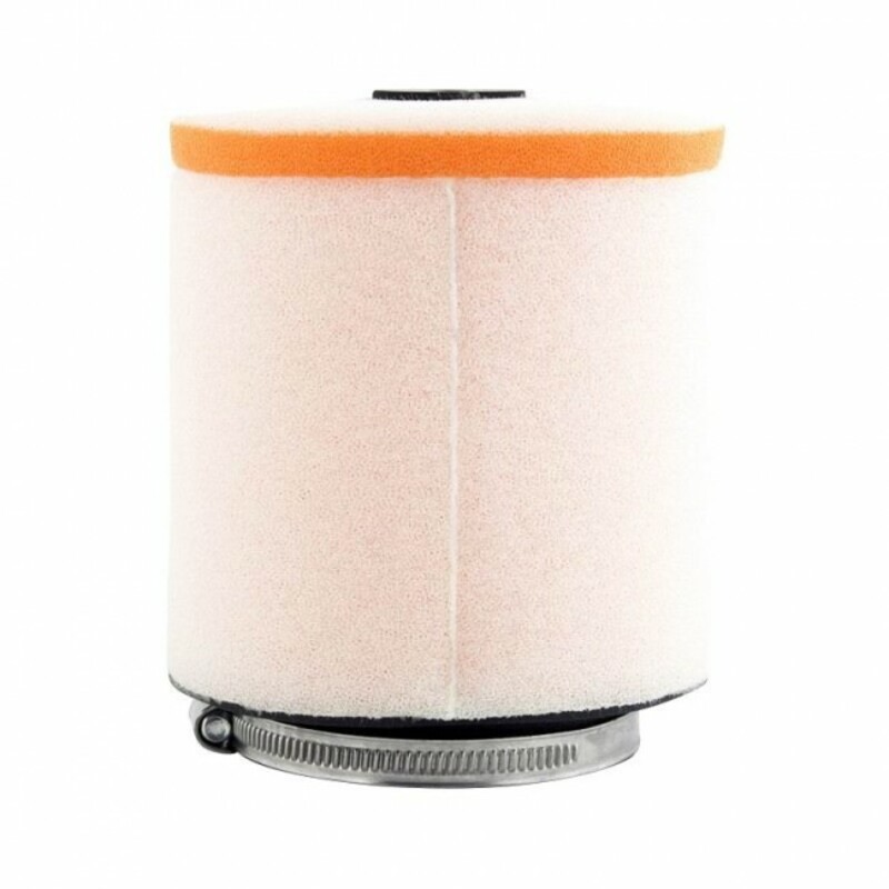 TWIN AIR Luftfilter - 150912