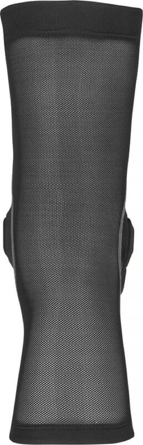 FLY RACING Barricade Lite 2 Knieschützer