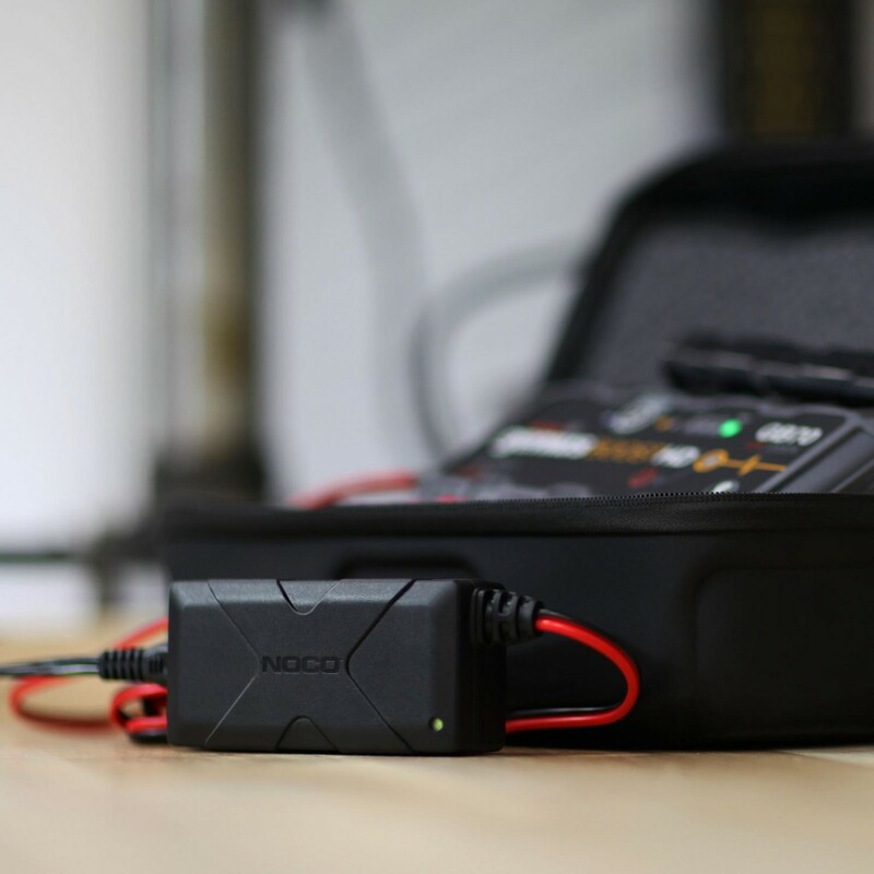 NOCO XCG Netzgerät 56W