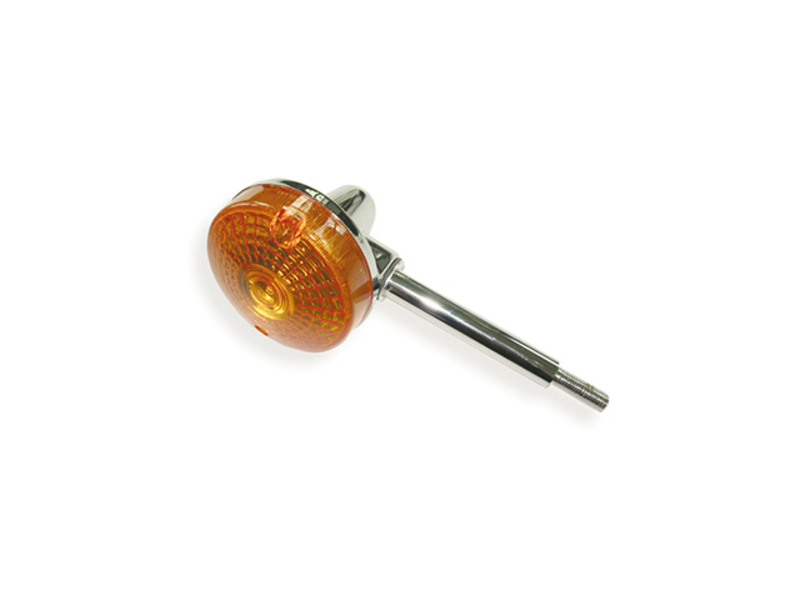 V PARTS Blinker vorne rechts/links OE passend für Suzuki GN R125