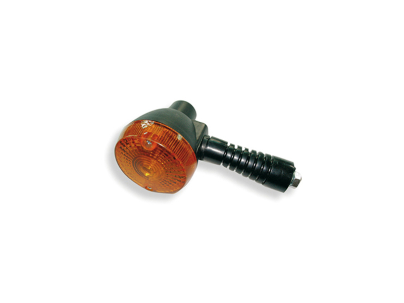 Blinker BIHR orange, vorne / hinten für: passend für Kawasaki Blinker BIHR orange, vorne / hinten für: passend für Kawasaki