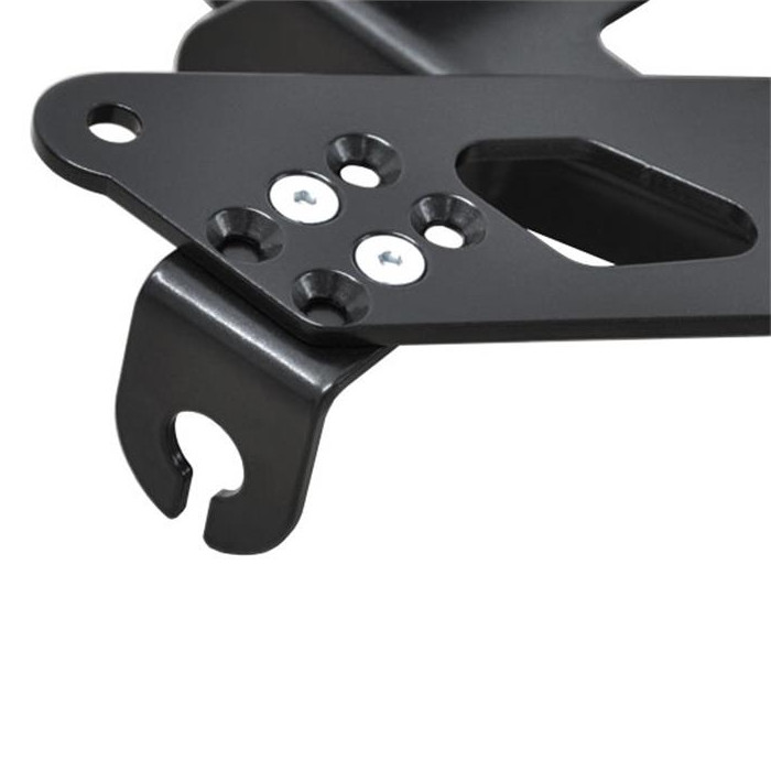 KZH X-Line passend für Yamaha MT-09 BJ 2013-16 KZH X-Line passend für Yamaha YZF-R3 BJ 2015-18