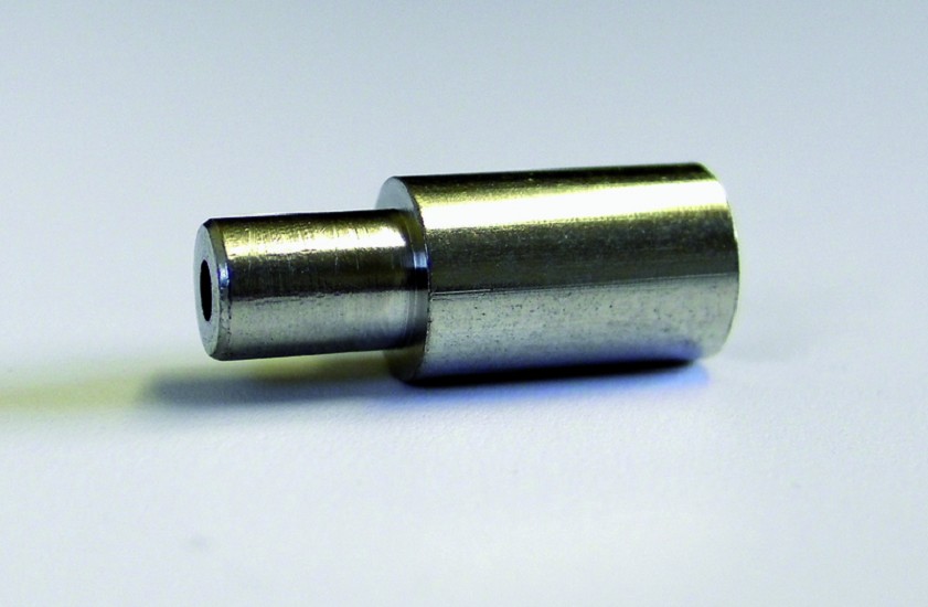 VENHILL Seilzuganschlag - Ø AUSSEN 5MM VENHILL Seilzuganschlag - Ø AUSSEN 5MM