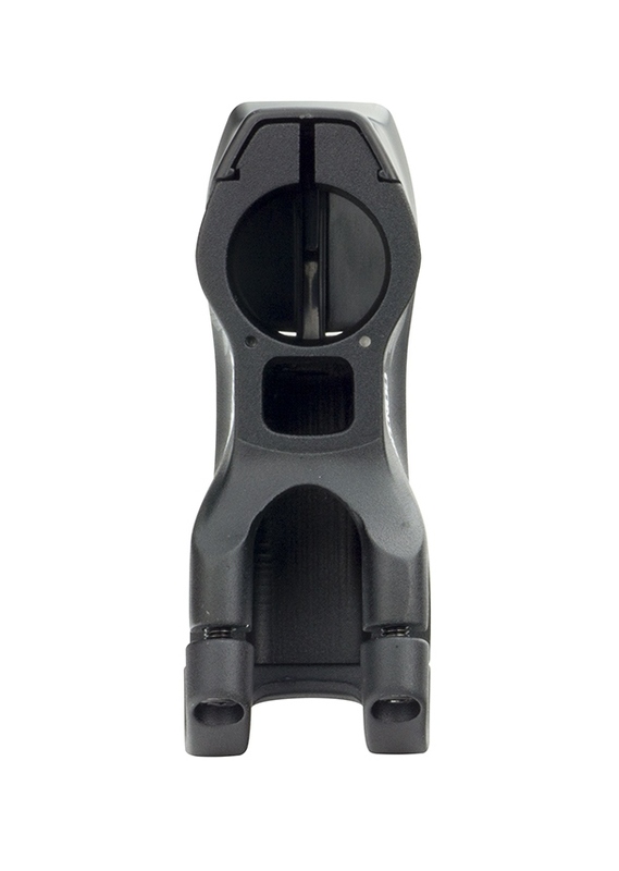 CONTROLTECH -10° Lynx Lenker Vorbau 80mm