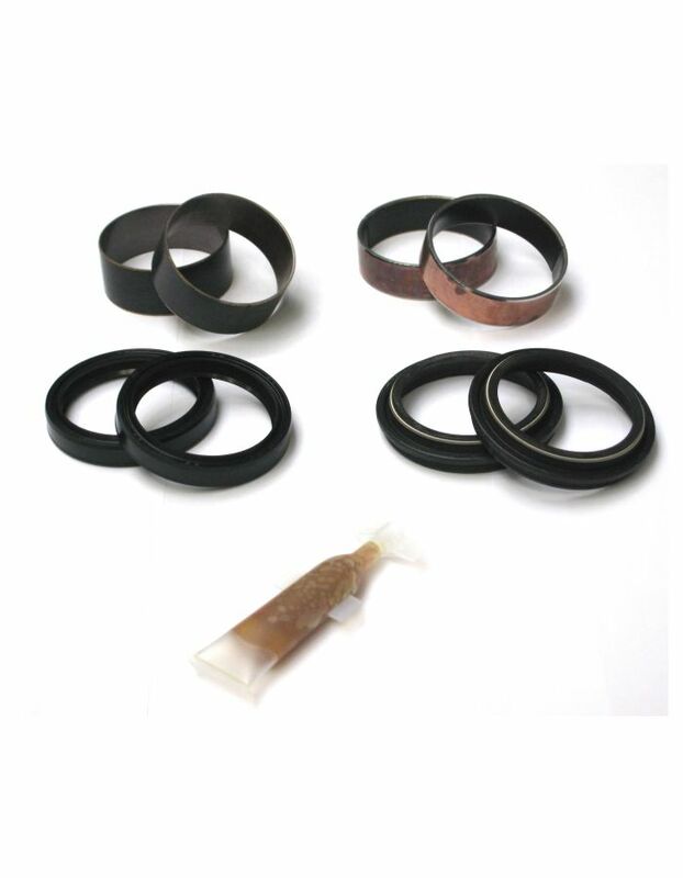 GABELREPARATUR-KIT 46/12MM GABELREPARATUR-KIT 43MM