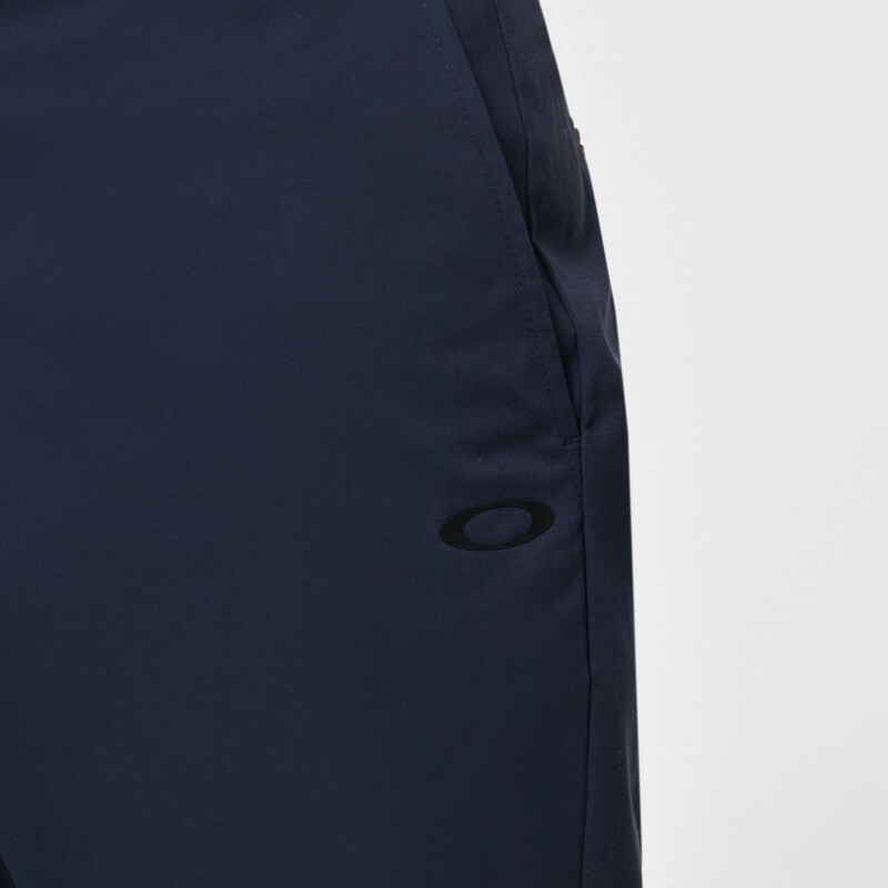 OAKLEY Chino Icon Short - Dark blue