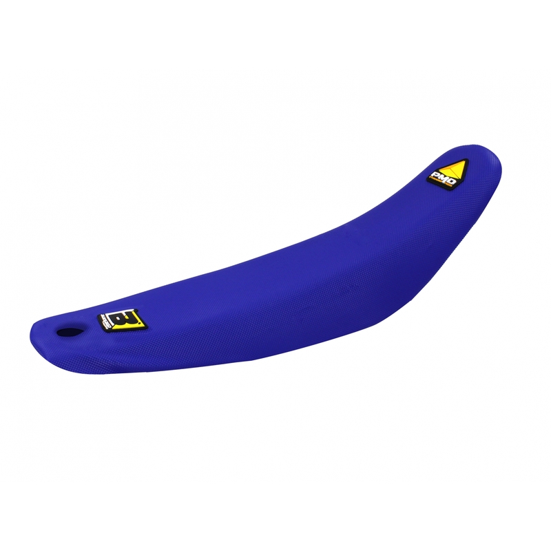 BLACKBIRD Pyramid Seat Cover - passend für Yamaha YZ85