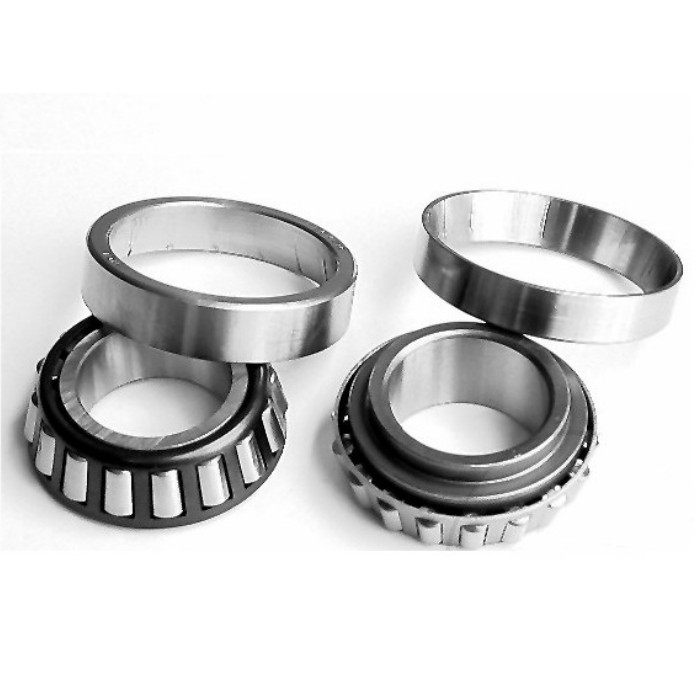 Kegelrollenlager SSH500 Kegelrollenlager SSH500
