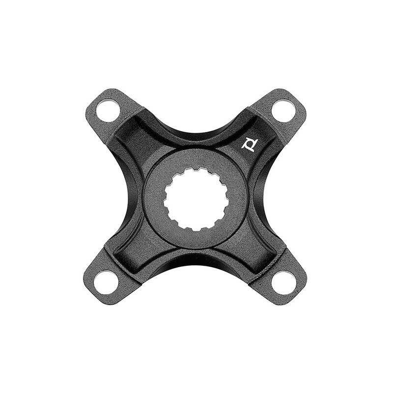 PROWHEEL S7-1 Spider Bosch Gen3 -  ohne Kettenschutz